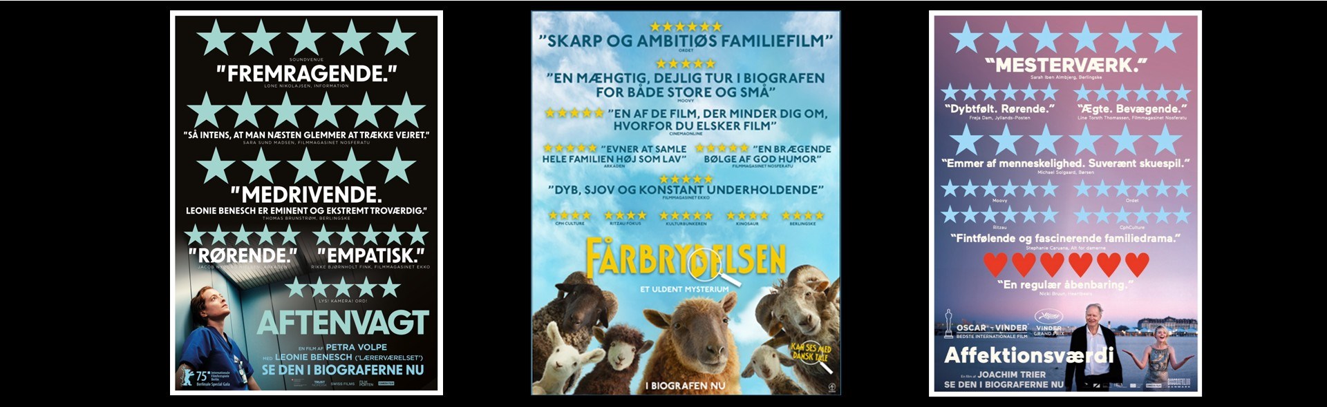 _slide_poster