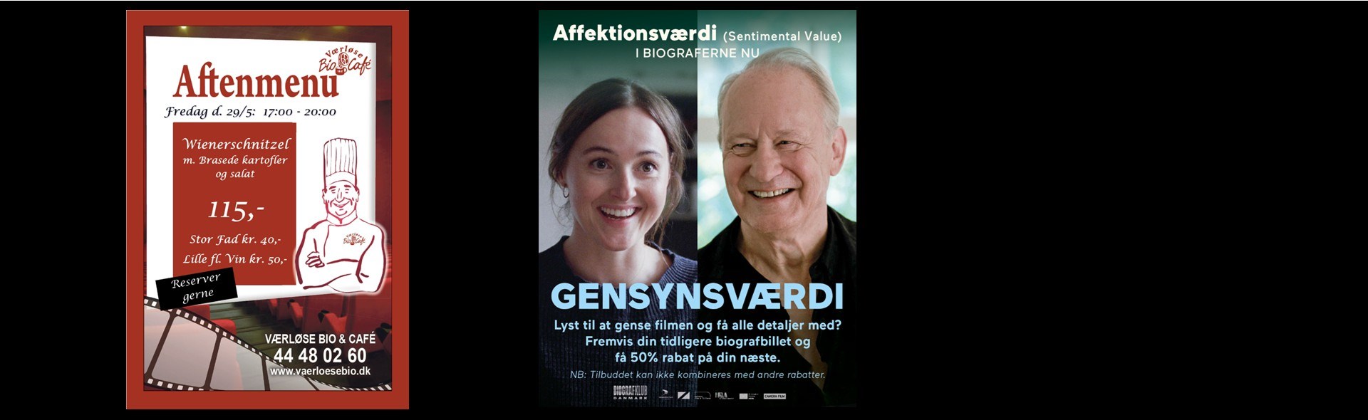 _slide_poster