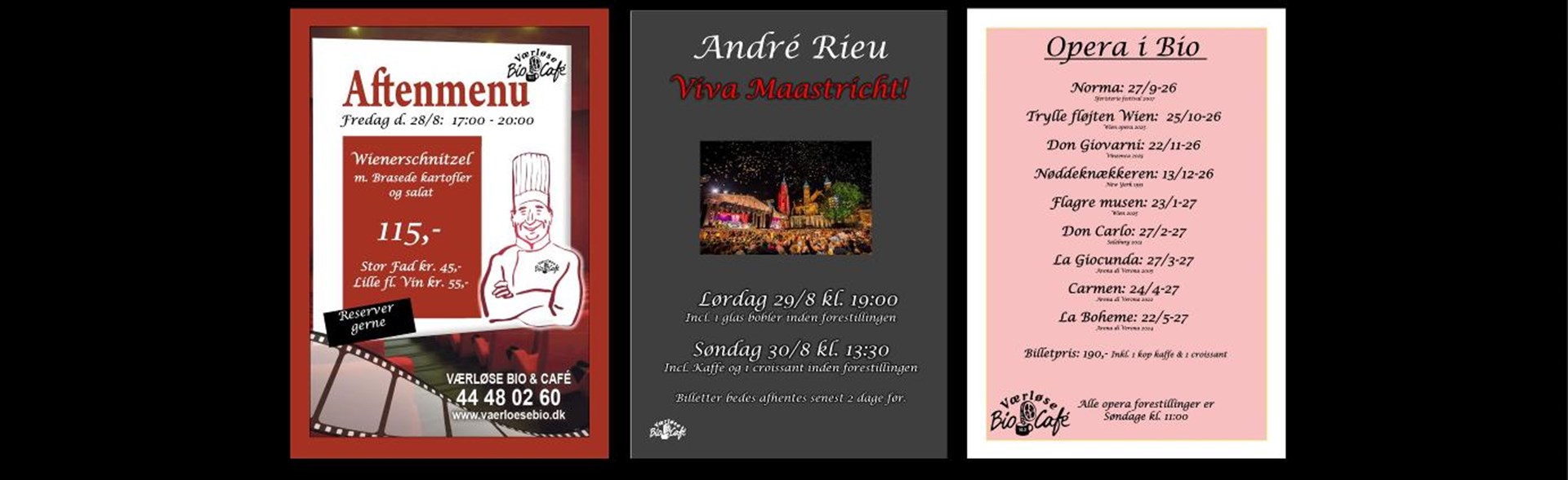_slide_poster